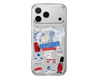 SwitchEasy Style M do iPhone 17 Pro Max (London ) - 1416174 - zdjęcie 1